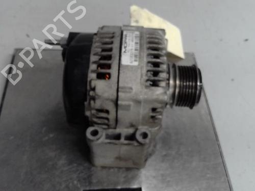 Alternator FIAT FIORINO Box Body/MPV (225_) 1.3 D Multijet | BP21370859M7 