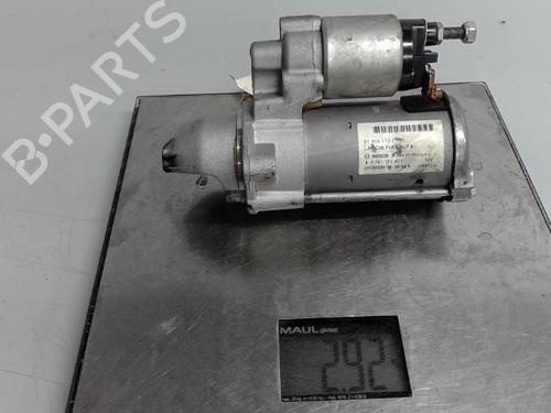 Starter FIAT FIORINO Box Body/MPV (225_) 1.3 D Multijet | BP21289884M8 