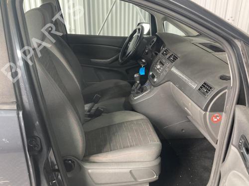 Pedal FORD C-MAX (DM2) | BP33451455I4 - Image 3