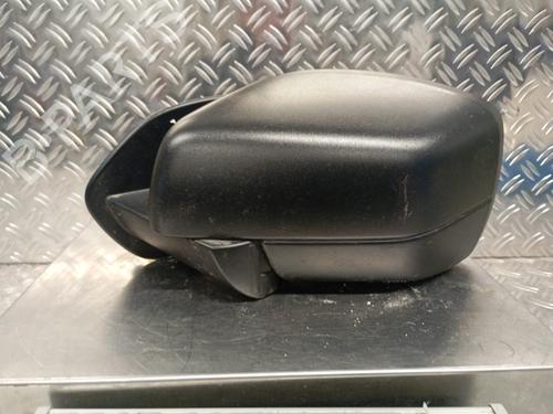 Left mirror LAND ROVER RANGE ROVER SPORT I (L320) 2.7 D 4x4 | BP24827713C26 