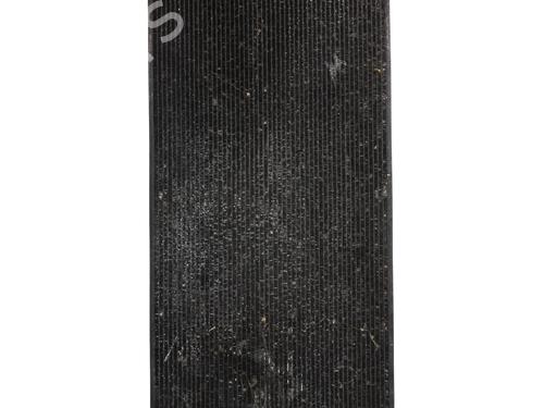 Used AC radiator AC radiator AUDI A7 Sportback (4GA, 4GF) 3.0 TDI quattro (245 hp) 34499655 34499655