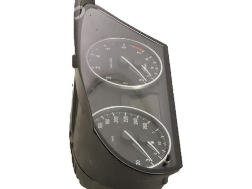 Used Instrument cluster Instrument cluster BMW 3 (E90) 320 i (170 hp) 38476650 38476650