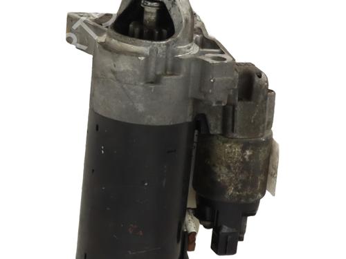 Starter MINI MINI COUNTRYMAN (R60) Cooper S ALL4 | BP25745016M8 - Image 3