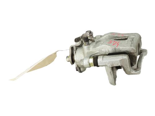 Used Left rear brake caliper Left rear brake caliper HYUNDAI i20 III (BC3, BI3) 1.0 T-GDI (101 hp) 31025340 31025340