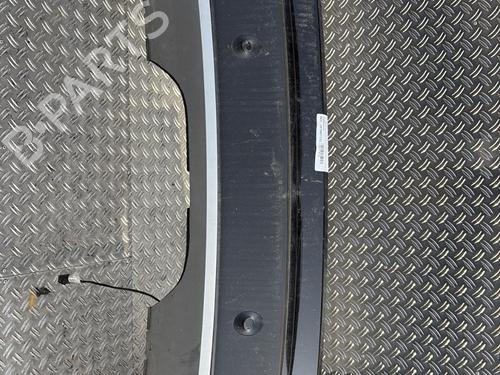 Used Rear bumper BMW X5 (E70) xDrive 40 d (306 hp) 26928904