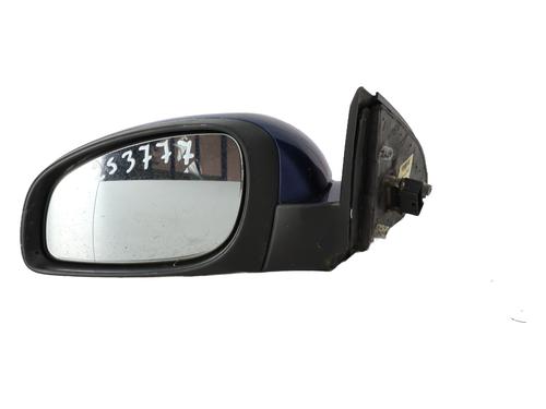 Used Left mirror OPEL VECTRA B (J96) 1.7 TD (F19) (82 hp) 29570649