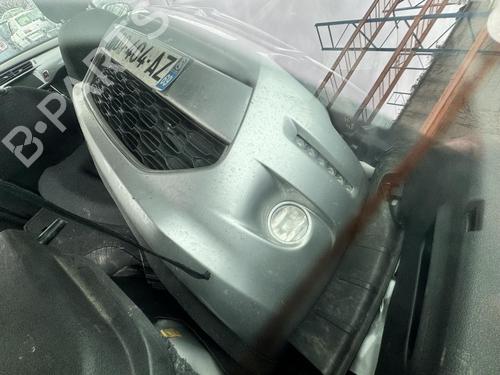 Venstre posisjonslys CITROËN C3 II (SC_) 1.2 VTi 82 | BP21297354C104 