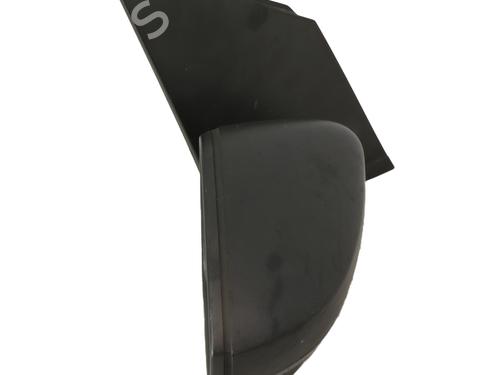 Used Right mirror Right mirror VW POLO V (6R1, 6C1) 1.2 (60 hp) 21307656 21307656