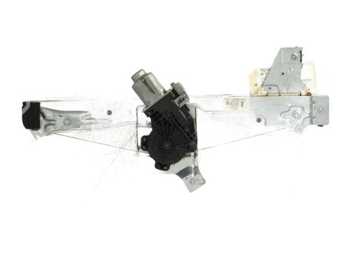 Portierruitmotor linksachter CITROËN C3 Picasso (SH_) 1.2 THP 110 (SHHNZ6) | BP29835073E23