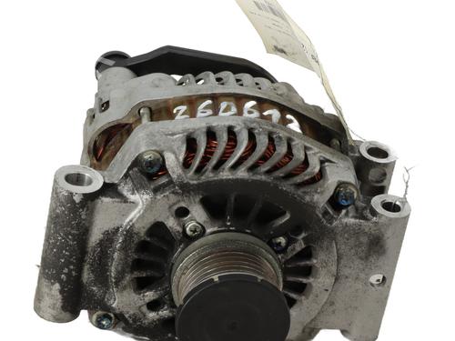 Alternator PEUGEOT RCZ 1.6 16V | BP33317734M7 - Image 2