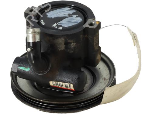 Used Steering pump Steering pump 21367108 21367108