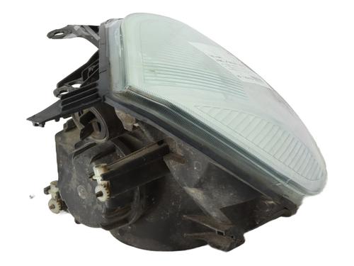 Højre forlygte FORD FIESTA V (JH_, JD_) 1.4 16V | BP29895090C29