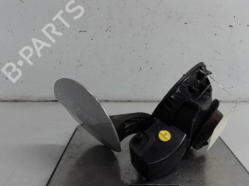 Fuel flap AUDI A1 (8X1, 8XK) 1.6 TDI | BP21316823C131 