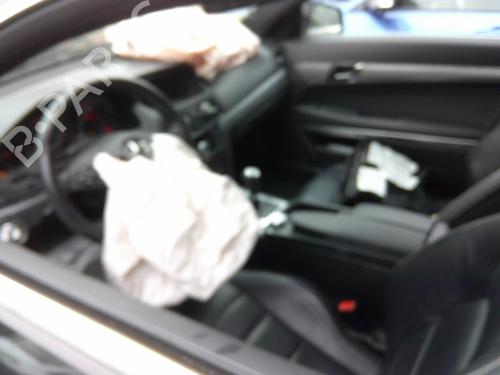 Headlight switch MERCEDES-BENZ E-CLASS Coupe (C207) E 350 CDI (207.322) | BP21890285I24  - Image 6