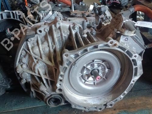 Used Gearbox TOYOTA PRIUS Liftback (_W2_) 1.5 Hybrid (NHW20_, NHW20R) (112 hp) 21873144