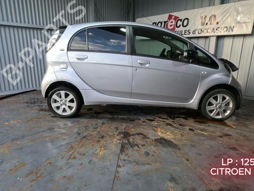 Devioluci CITROËN C-ZERO C-Zero | BP37737433I23 - Image 21