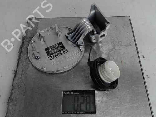 Tanklåg Tanklåg KIA OPTIMA (FSGDS6B) 2.0 CVVT Hybrid (190 hp) 21295418 21295418