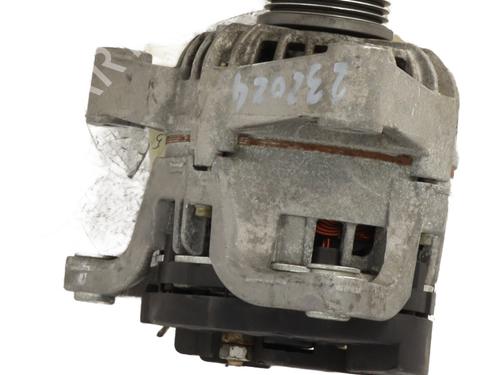 Alternator OPEL AGILA A (H00) 1.2 16V (F68) | BP21309464M7 