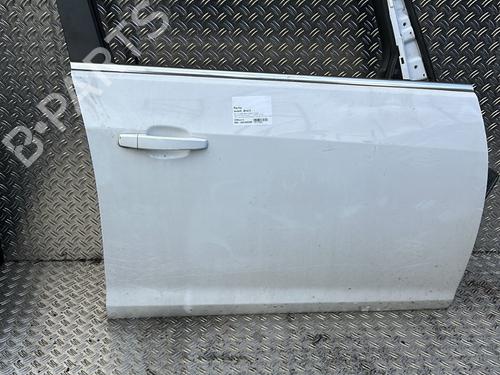 Used Right front door OPEL ASTRA J (P10) 2.0 CDTI (68) (165 hp) 24938620