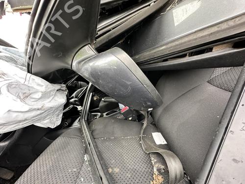 Radio HYUNDAI i30 (FD) 1.6 CRDi | BP21289956E6 