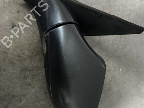 Left mirror ALFA ROMEO 166 (936_) 2.4 JTD (936A2A__) | BP21305104C26 