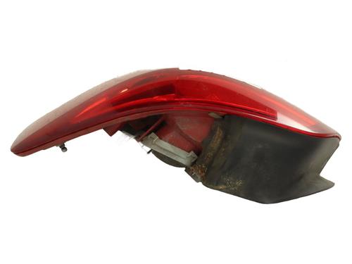 Right taillight AUDI A3 (8P1) 2.0 TDI 16V | BP36155952C35 - Image 5