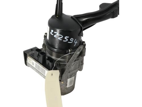 Used Steering pump CITROËN BERLINGO Box Body/MPV (B9) 1.6 HDi 90 (90 hp) 21291606