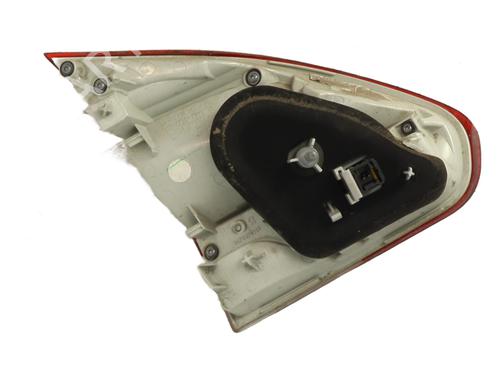 Right tailgate light PEUGEOT 2008 I (CU_) 1.6 HDi | BP36913850C80 - Image 5