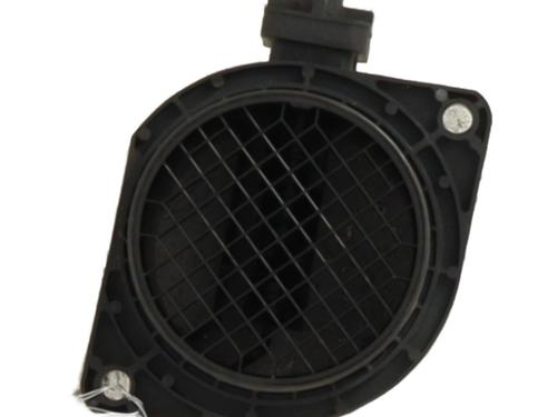 Mass air flow sensor SEAT IBIZA IV SC (6J1, 6P5) 1.2 TSI | BP29529817M95 