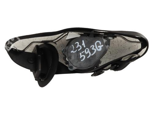 Rear left seatbelt BMW X5 (E70) xDrive 40 d | BP26928975I29 - Image 3