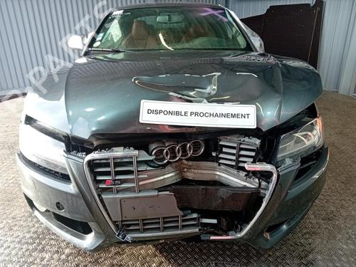 Switch AUDI A5 (8T3) S5 quattro | BP33202225I30  - Image 22