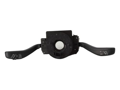 Used Steering column stalk VW POLO V (6R1, 6C1) 1.6 TDI (90 hp) 27559243