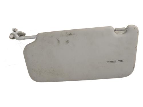 Right sun visor KIA RIO II (JB) 1.5 CRDi | BP27703176I2 - Image 3
