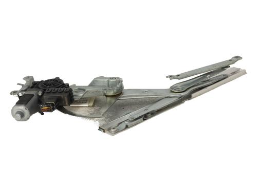 Right front window motor OPEL ASTRA J GTC | BP37156351E20 - Image 3