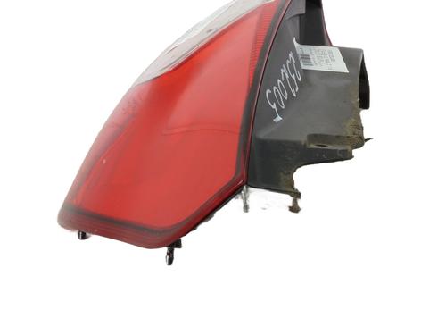 Right taillight FORD FIESTA VI (CB1, CCN) 1.5 TDCi | BP26889704C35 