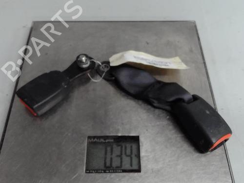 Engache cinturón Engache cinturón MITSUBISHI OUTLANDER II (CW_W) 2.2 DI-D 4WD (140 hp) 21369804 21369804