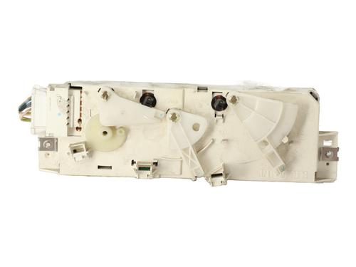 AC Styreenhet / Manøvreringsenhet RENAULT TWINGO I (C06_) 1.2 16V (C060) | BP28063464I5 