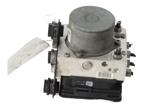 ABS pump VW UP! (121, 122, BL1, BL2, BL3, 123) 1.0 | BP23817133M43 - Image 7