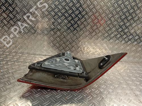 Left taillight MERCEDES-BENZ C-CLASS (W203) C 220 CDI (203.008) | BP22318487C34 