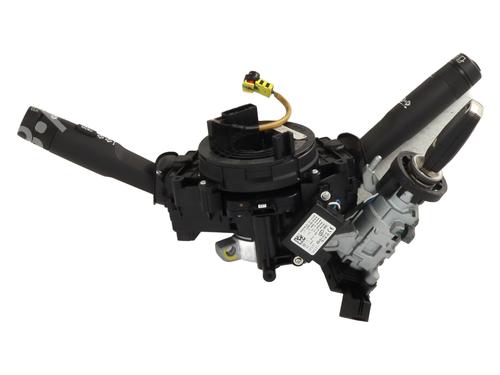 Steering column stalk CHEVROLET CRUZE Hatchback (J305) 2.0 CDI | BP21369859I23 