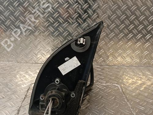 BP21878857C27 main image