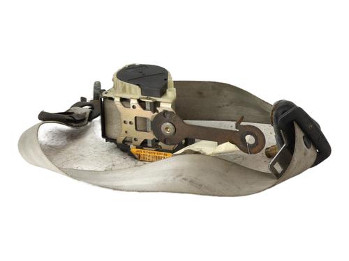 Used Front right seatbelt Front right seatbelt RENAULT CLIO II (BB_, CB_) 1.5 dCi (B/CB07) (65 hp) 32024255 32024255