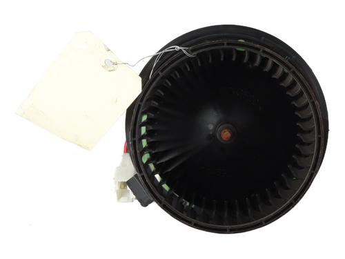 Gebläsemotor für NISSAN JUKE (F16_) DIG-T 117 (117 hp) 26290017