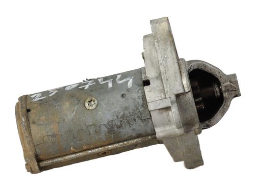 Starter RENAULT MASTER III Van (FV) 2.3 dCi 125 FWD (FV0C, FV0D, FV0G, FV0H, FV0J, FV0K,... | BP24666457M8  - Image 5