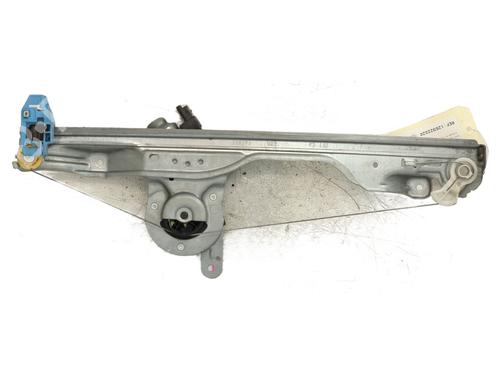 left-front-window-motor-renault-modus-grand-modus-fjp0_-2004-36245138 main image