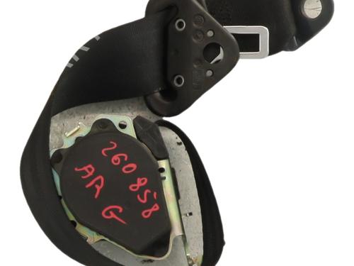 rear-left-seatbelt-peugeot-2008-i-cu_-2013-39109710 main image