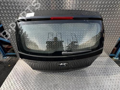 Tailgate HYUNDAI i30 (FD) 1.6 CRDi | BP27817883C6 