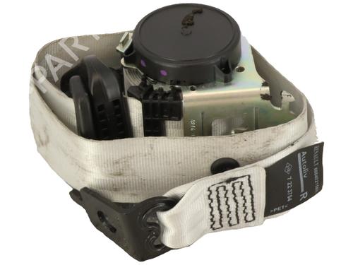 rear-right-seatbelt-renault-zoe-bfm_-2012-38729848 main image
