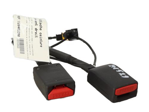 engate-do-cinto-citroen-jumpy-iii-van-v_-2016-32093205 main image