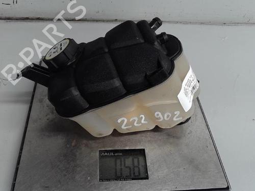 Expansion tank LAND ROVER RANGE ROVER EVOQUE (L538) 2.0 D 4x4 | BP21289772C120 